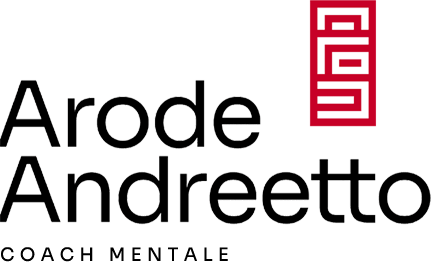 Andreetto Coach Mentale